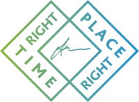 cropped-rtrp-logo.png